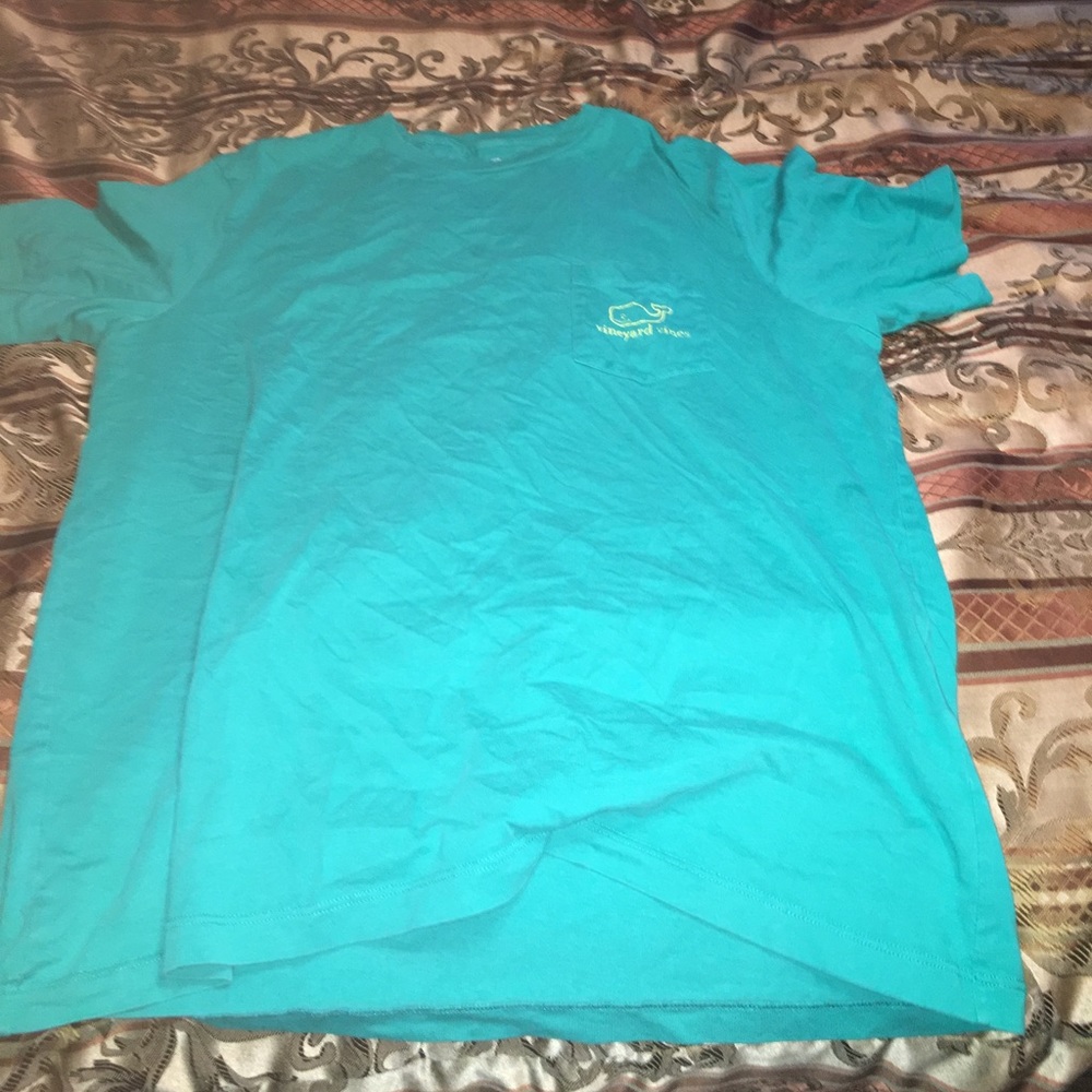 Men's Vineyard Vines T-shirt