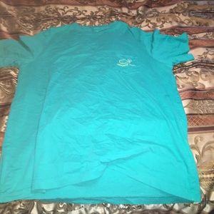 Men's Vineyard Vines T-shirt