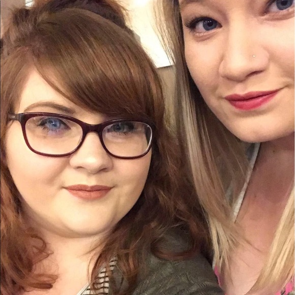 Meet your Posher, Mayzie - Picture 1 of 1