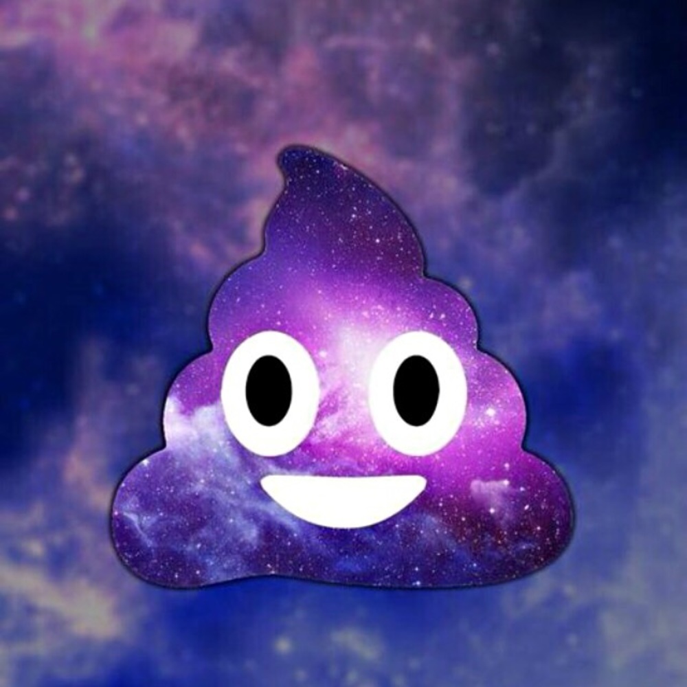 Meet your Posher, Hailey