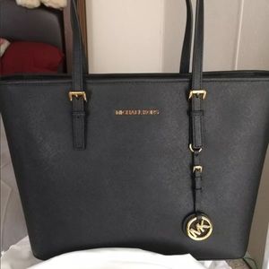 Mk Purse