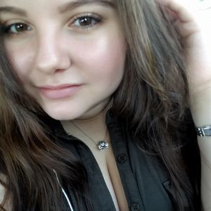 Meet your Posher, Miranda