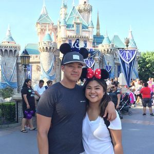 Meet your Posher, Shelley