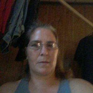 Meet your Posher, Joyce