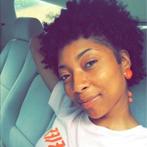 Meet your Posher, Abrejha