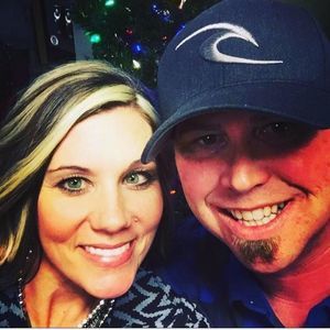 Meet your Posher, Jody