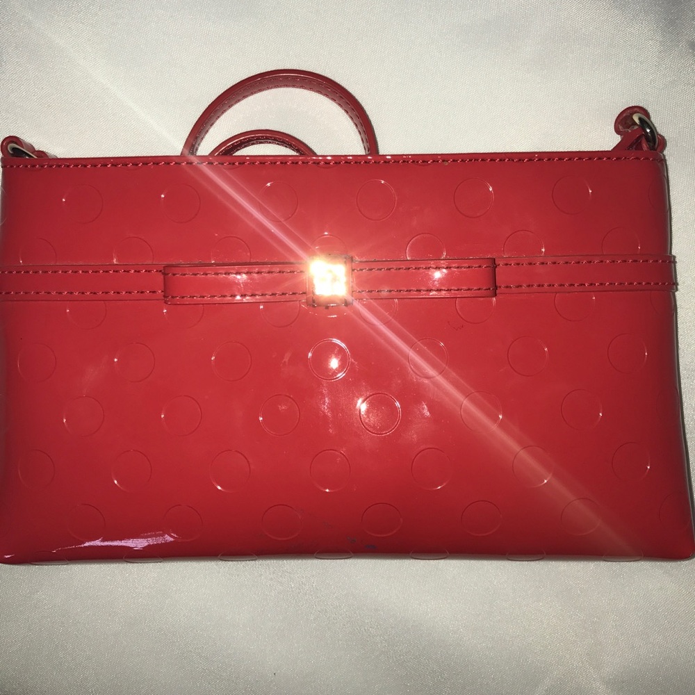 Kate spade purse