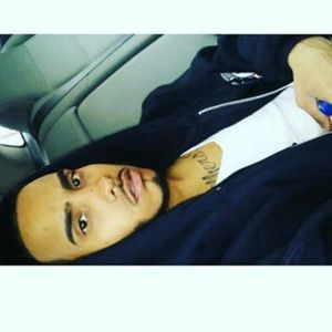 Meet your Posher, Kenneth