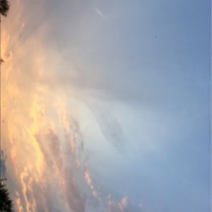 Meet your Posher, Suzanne