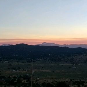 Meet your Posher, Roger