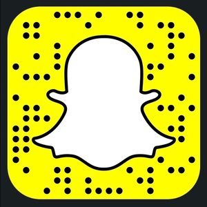 Meet your Posher, Abdul