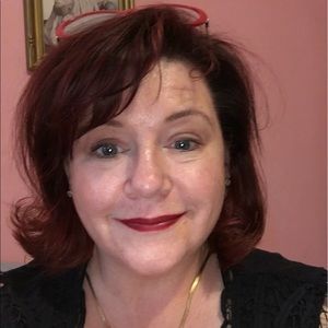 Meet your Posher, June