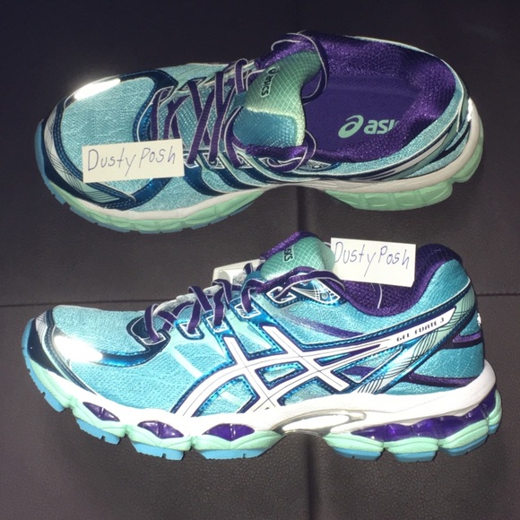Chaussures de Chaussures course 19669 Asics Gelevate Bleu 3 Running Bleu Nouveau | eaa8f4b - swzone.info Chaussures de Chaussures course 19669 Asics Gelevate Bleu 3 Running Bleu Nouveau | eaa8f4b - swzone.info