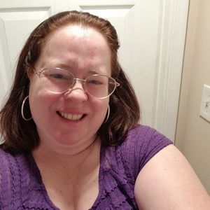 Meet your Posher, Jynx