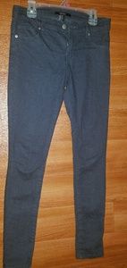 Forever 21 Jeans
