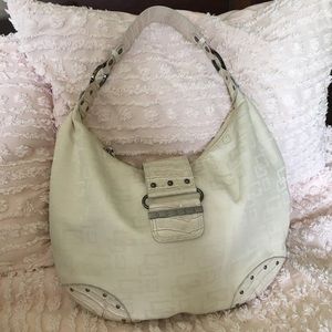 Guess bag