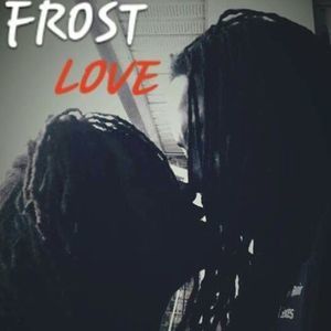 Meet your Posher, Shay