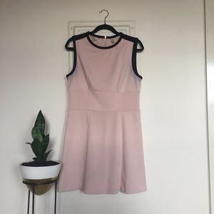 Ted Baker dress