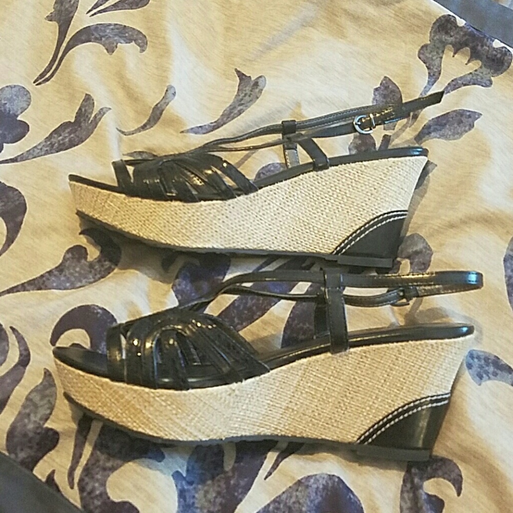 Charles by Charles David Wedge Sandles