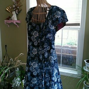 Vintage Karin Stevens