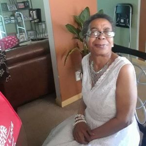 Meet your Posher, Zelda