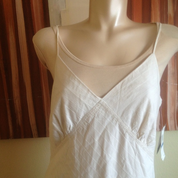 Calvin Klein dress - Picture 2 of 4