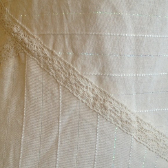 Calvin Klein dress - Picture 3 of 4