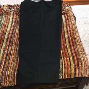 Merona(Target brand)