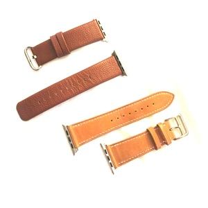 42mm Apple Watch Bands