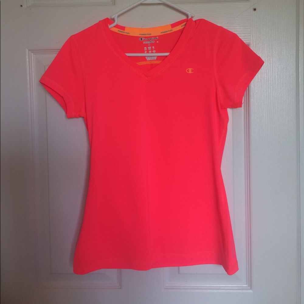 Activewear top