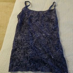 Hanky Panky Camisole