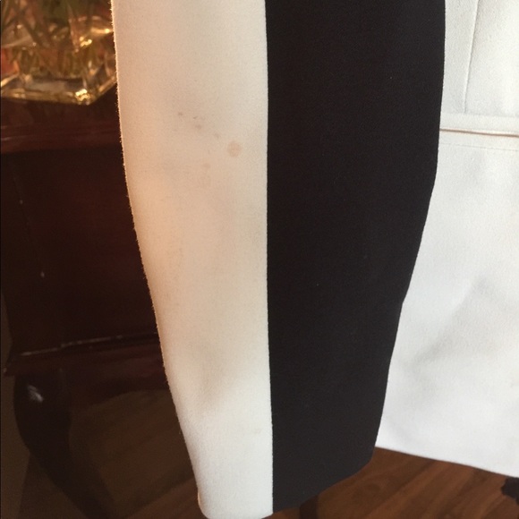 Jacket - Picture 4 of 4