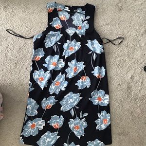 Asos New Look Dress