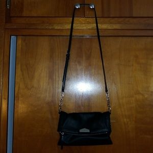 Vera Wang purse
