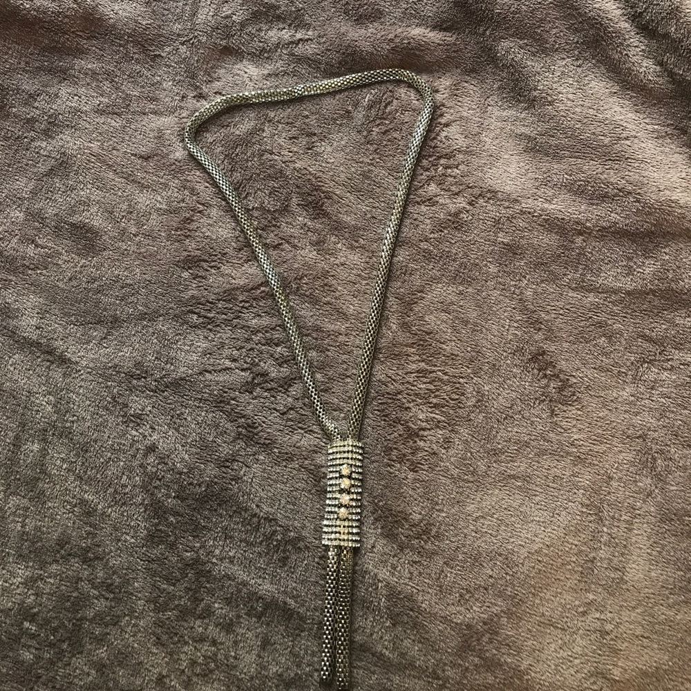 Custom jewelry