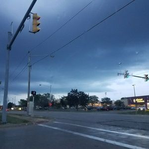 Meet your Posher, Cassandra