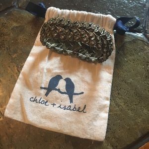 Chloe + Isabel Bracelet