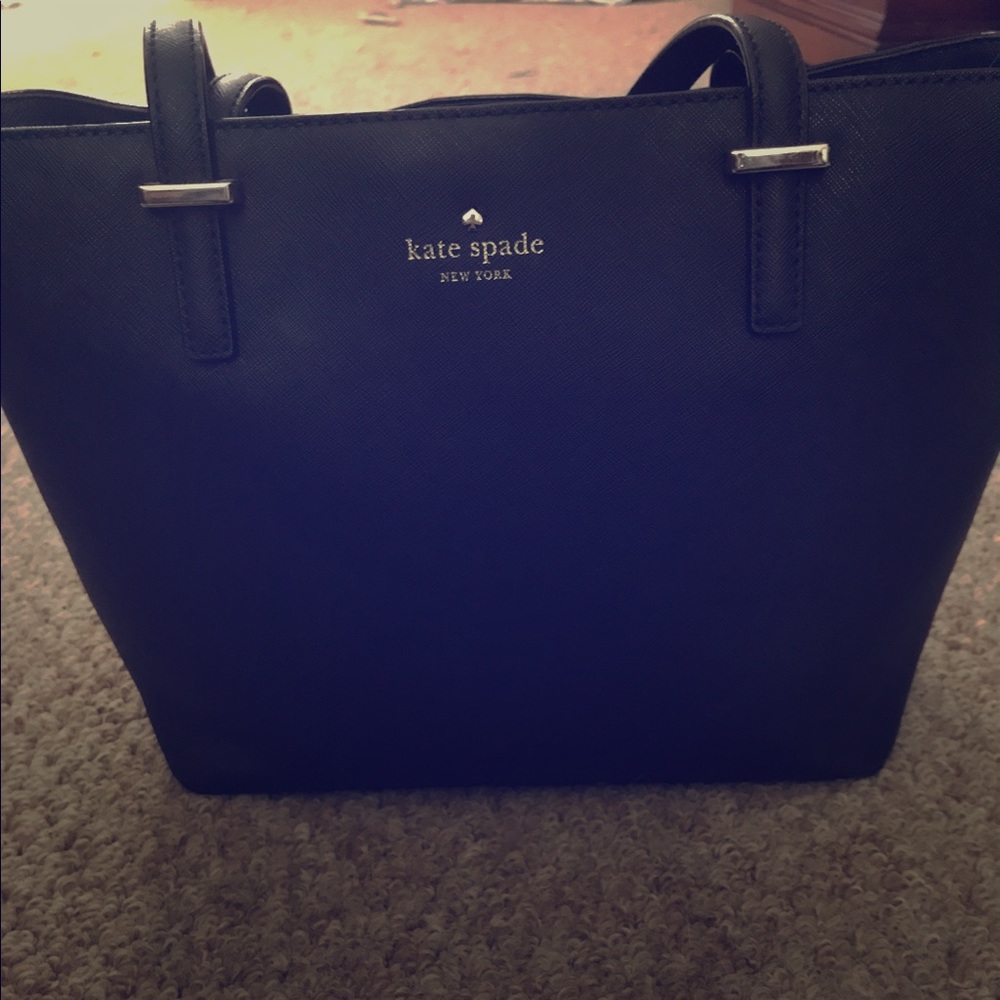 Kate spade purse