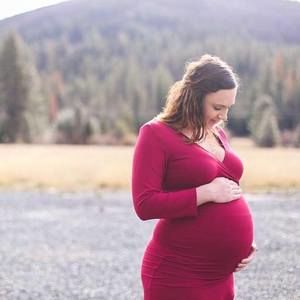 Meet your Posher, Kimmy