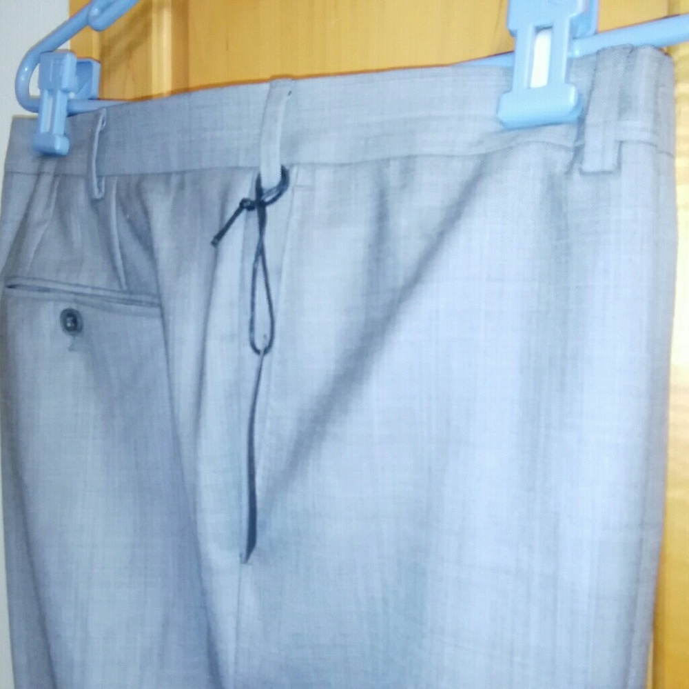 J Hilburn mens Trousers.