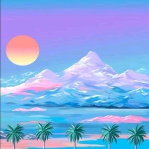 Meet your Posher, Carly