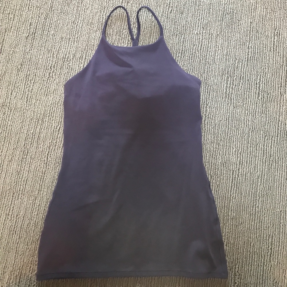Sunsetter tank size 6