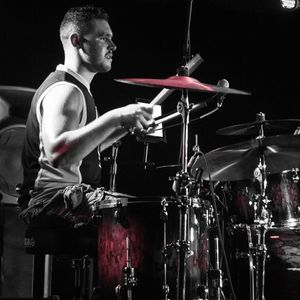 Meet your Posher, Adam