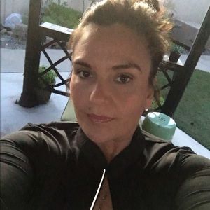 Meet your Posher, Karrie