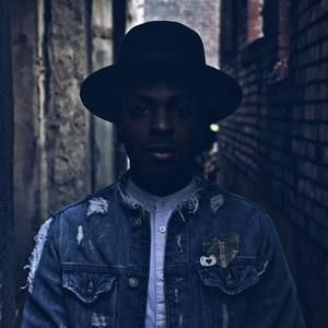 Meet your Posher, Dan