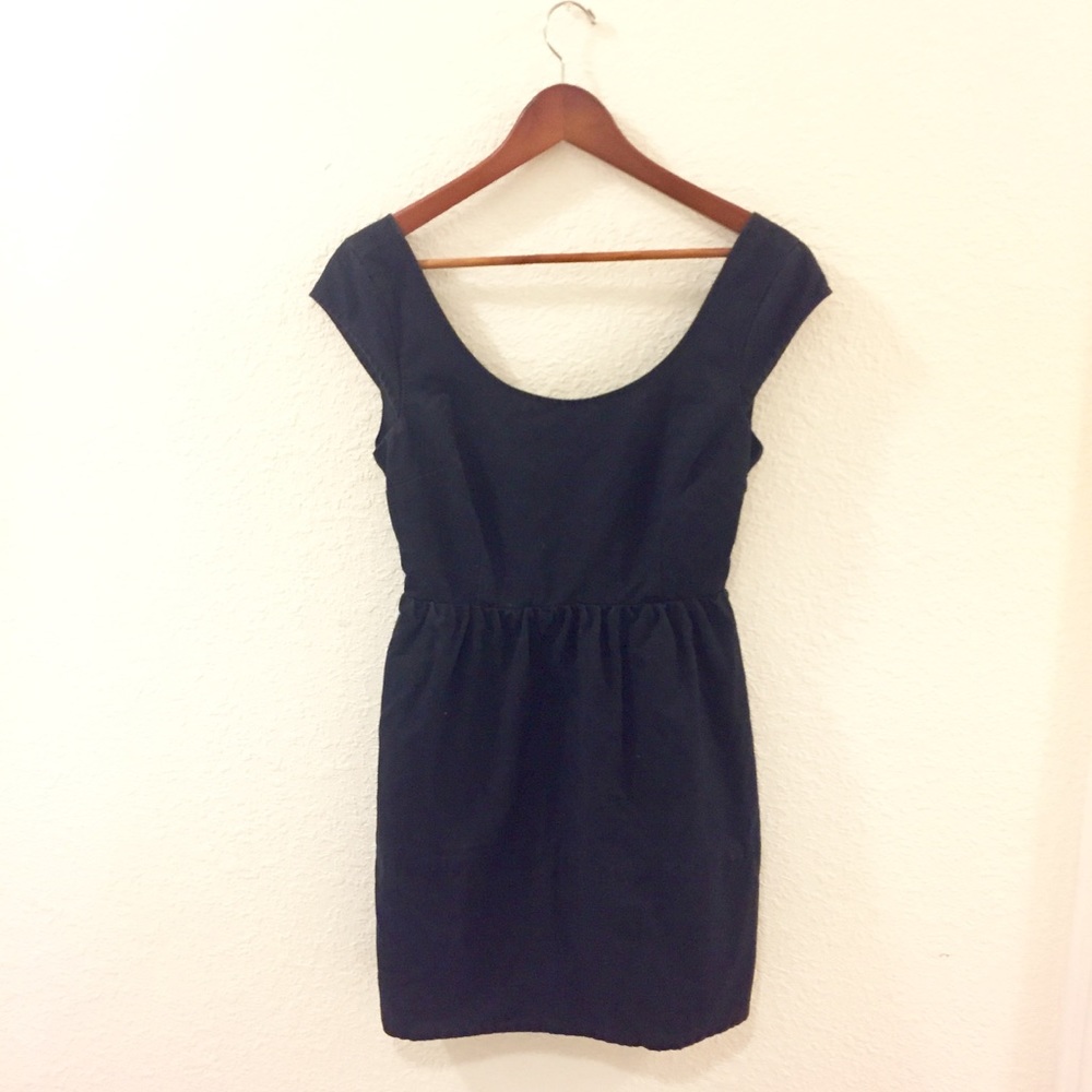 Donating at End of Week!