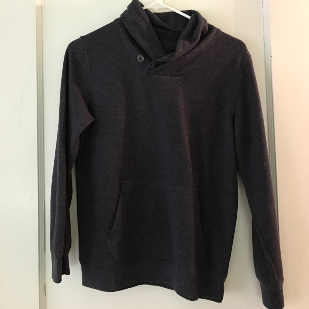 Class Club sweater size 10/12 (ex-small)