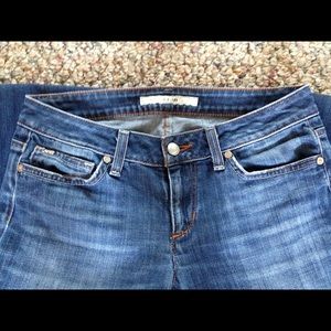 Joe's Jeans