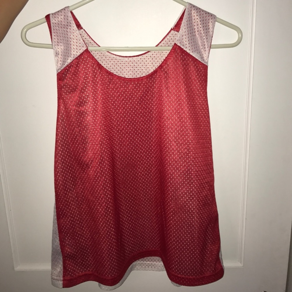 Sport Pinny