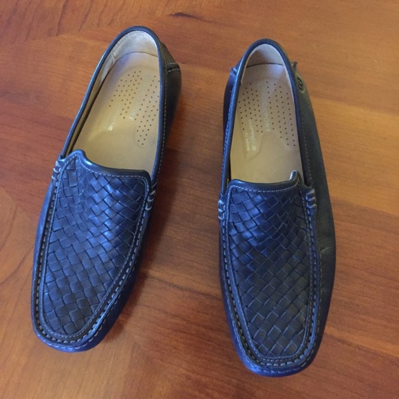 rockport adiprene by adidas mens